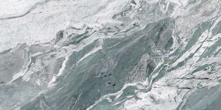 Фанал Orobico Dec. Aqua B SShine