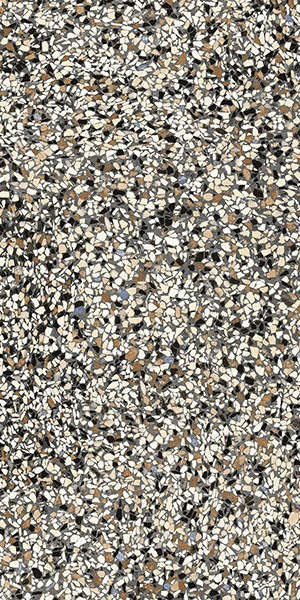 Керамогранит Fanal Palazzo Mix 3DSoft 60x120 (600x1200)