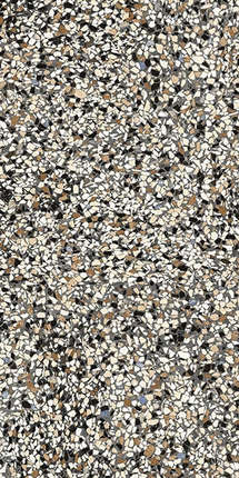 Fanal Palazzo Mix Sshine 60x120