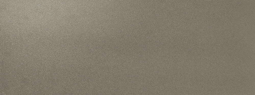 Grey (1200x450)