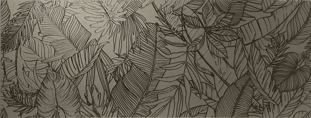 Tropic Grey (1200x450)