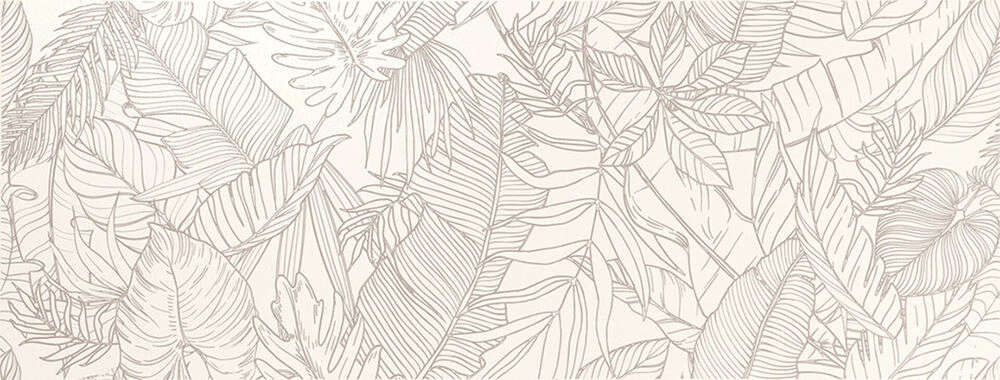 Tropic White (1200x450)