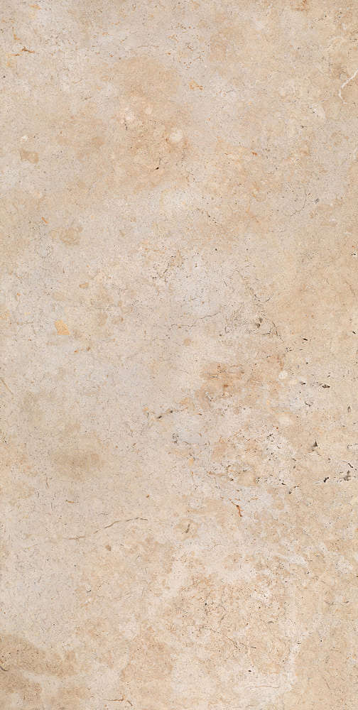 Beige 3D Soft 60x120 (600x1200)