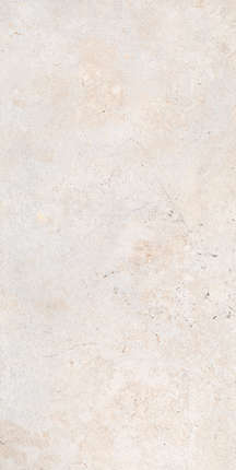 Фанал Petra Marfil 3D Soft 60x120