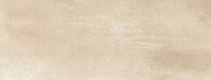 Pav. Beige (1180x450)