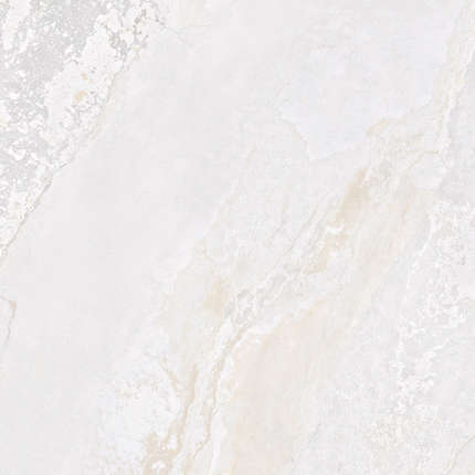 Фанал Planet Soft Metal White 90x90