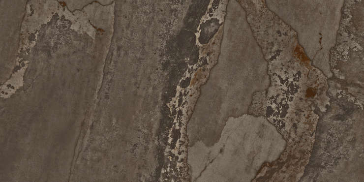 Фанал Planet Oxid Metal Soft 60x120