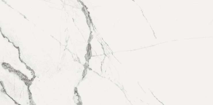 Фанал Pulido NPlus New ice white 60х120 NPlus 33