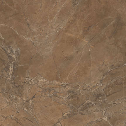 Фанал Sabana Nuez 75 NPlus