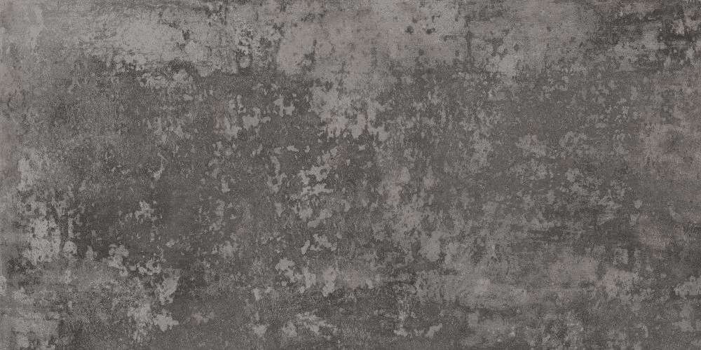 Grey Lap 60x120 2 (1200x600)