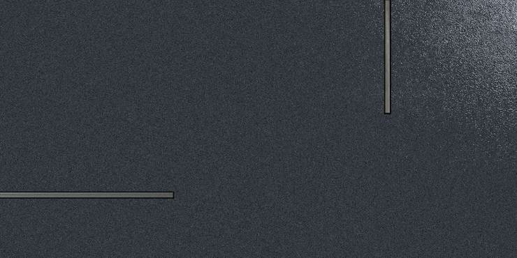 Фанал Universe Dec Metal Blue