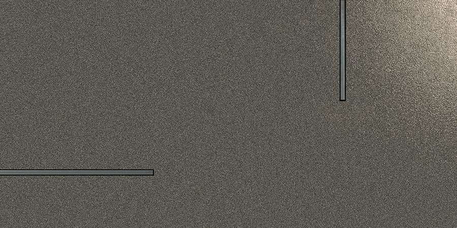 Dec Metal Grey (900x450)