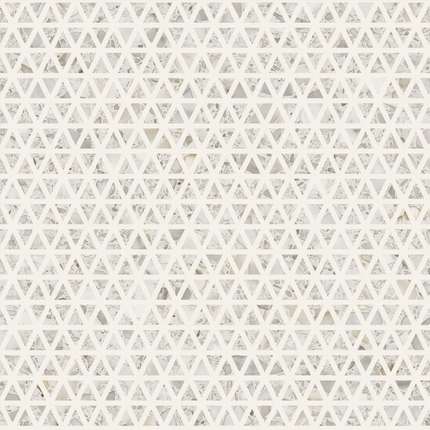 Фанал Venezia Rialto Nplus Cream