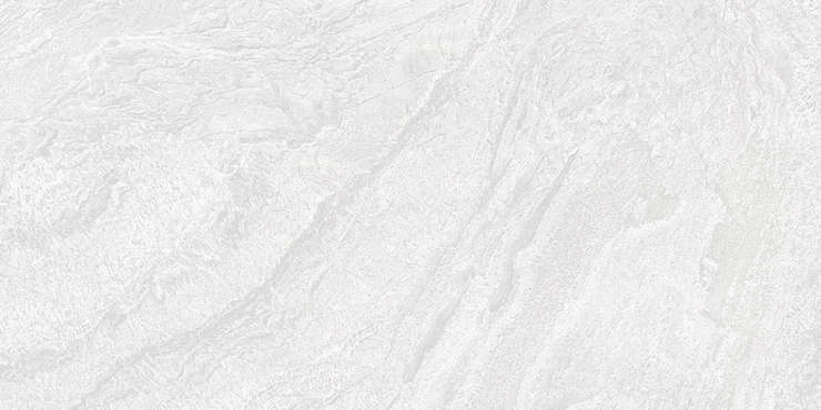 Фанал Zendra Lap White 60x120
