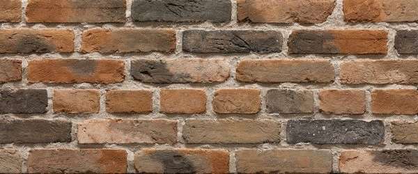 Феодал Кирпич Брест-Литовский 26.14.Т (03) т.12-16 Охра с активными масками 6.5-7x13.1.-13.36