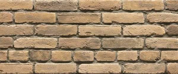 Феодал Кирпич Брест-Литовский 26.32.Р т.12-16 Горчичный 6.5-7x27.2-28.2