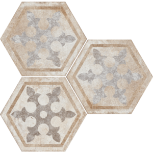 Deco Texture 1 Nat (400x345)