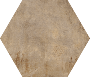 Beige Nat (400x345)