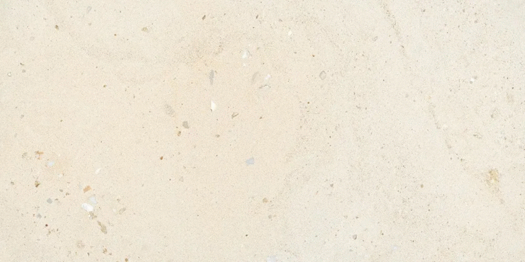 Fioranese I Ciottoli Avorio Levigato-Matt 60.4x120.8