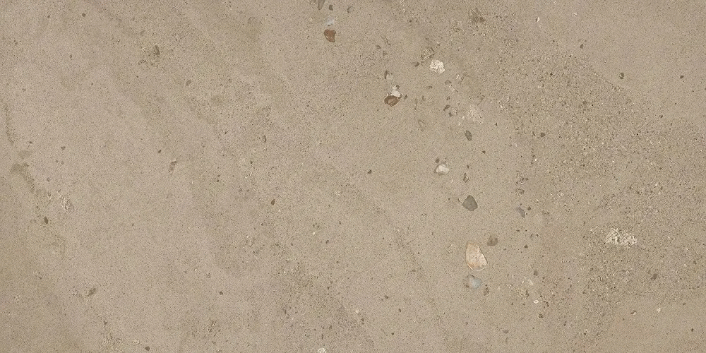 LM628LR Керамогранит Fioranese I Ciottoli Argilla Levigato-Matt 60,4x120,8 (1208x604)