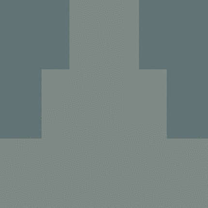 Фиоранезе Italian Landscape Siena_C