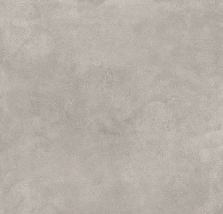 Фиоранезе Kintsugi Fog  60x60 Naturale 60.4x60.4