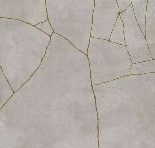 Hibi Fog 60x60 Naturale 60.4x60.4 (604x604)