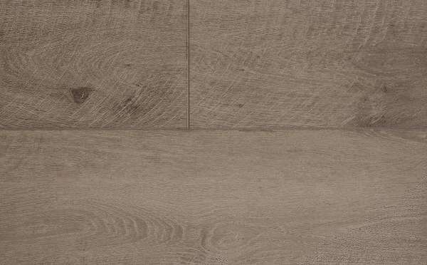 FirmFit Calisto CW-2002 Calisto