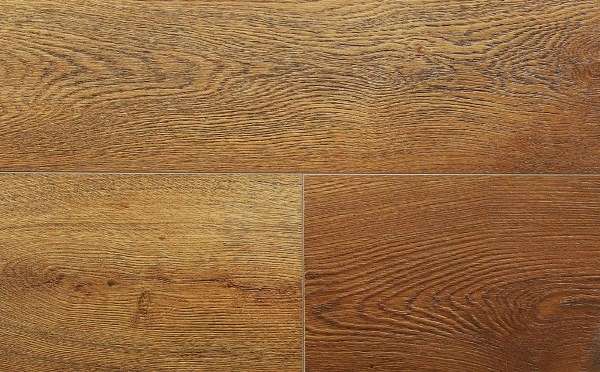 FirmFit Calisto EW-2788 Calisto