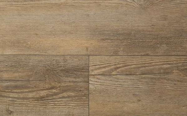 FirmFit Calisto EW-2750 Calisto