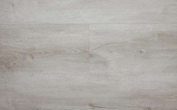 FirmFit Calisto CW-531 Calisto