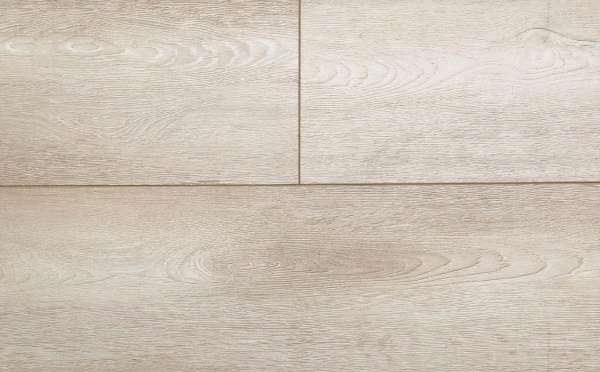 FirmFit Calisto EW-2965 Calisto