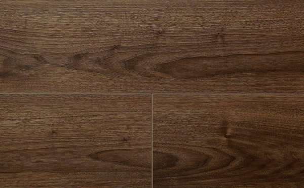 FirmFit Calisto EW-2761 Calisto