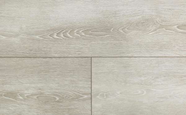 FirmFit Calisto EW-2964 Calisto