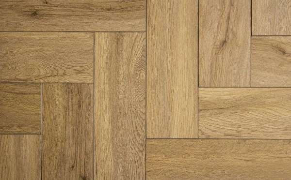 FirmFit Herringbone CW-934 Herringbone