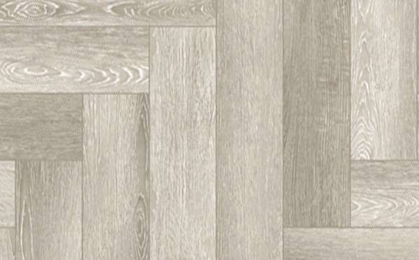 FirmFit Herringbone EW-2963 Herringbone