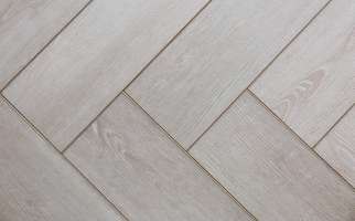 CW-3291 Herringbone (615x123)