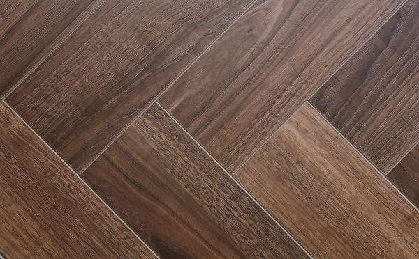 FirmFit Herringbone CW-3290 Herringbone