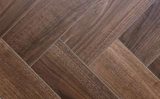 CW-3290 Herringbone (615x123)