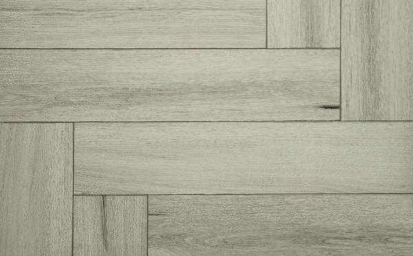 FirmFit Herringbone CW-1361 Herringbone