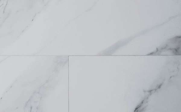 FirmFit Tiles XT-4000 Tiles