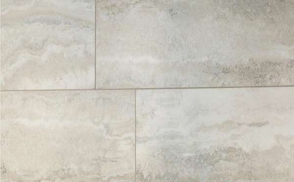 FirmFit Tiles XT-4000 Tiles