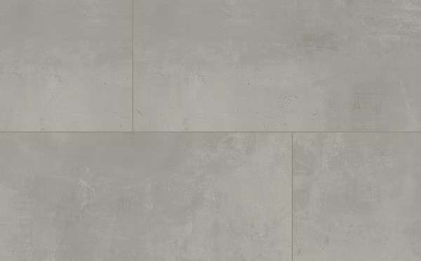 FirmFit Tiles LT-1650 Tiles