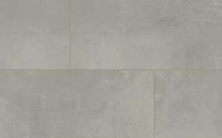 LT-1650 Tiles (600x300)