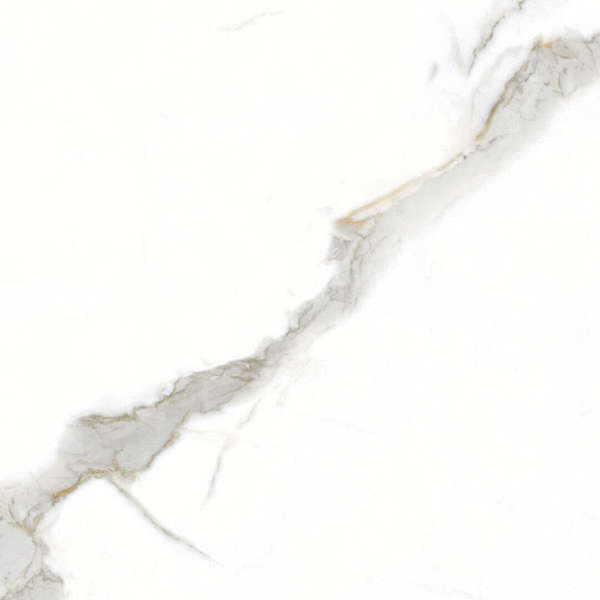 White 60x60 (600x600)