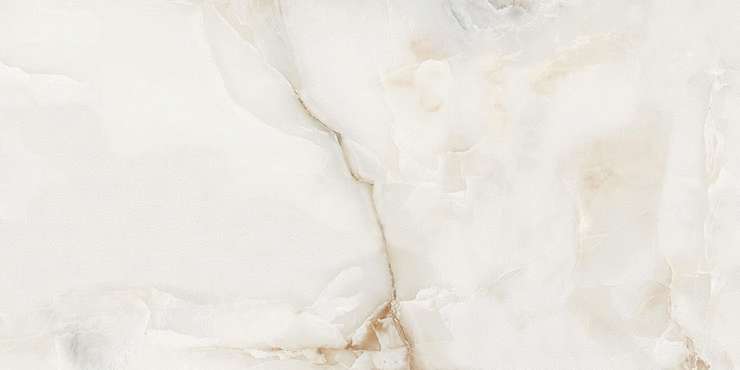 Гравита Anti Sky Brown Satin 160x80