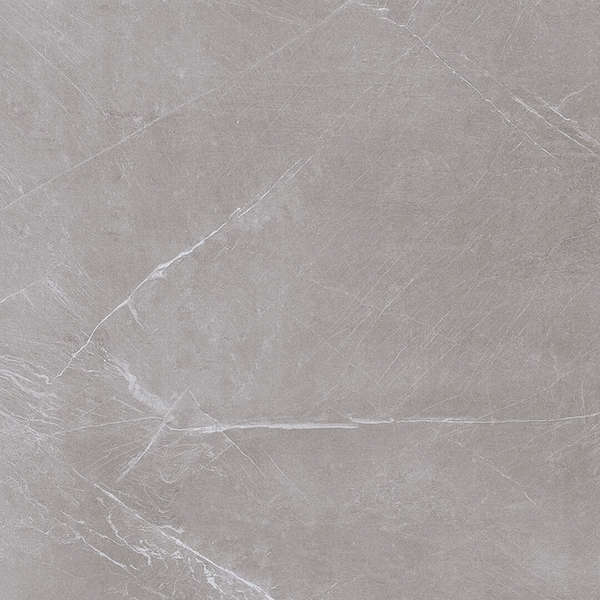 Grey 60x60 (600x600)