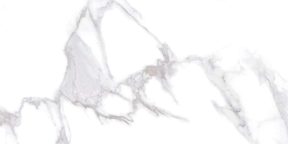 White 120x60 (1200x600)