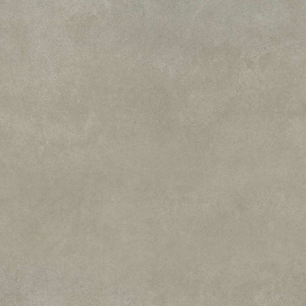 Grigio 60x60 (600x600)