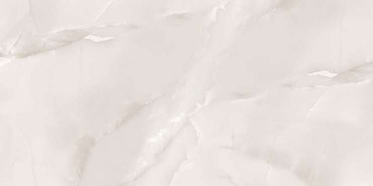 Гравита Heilo Onyx Polish 120x60